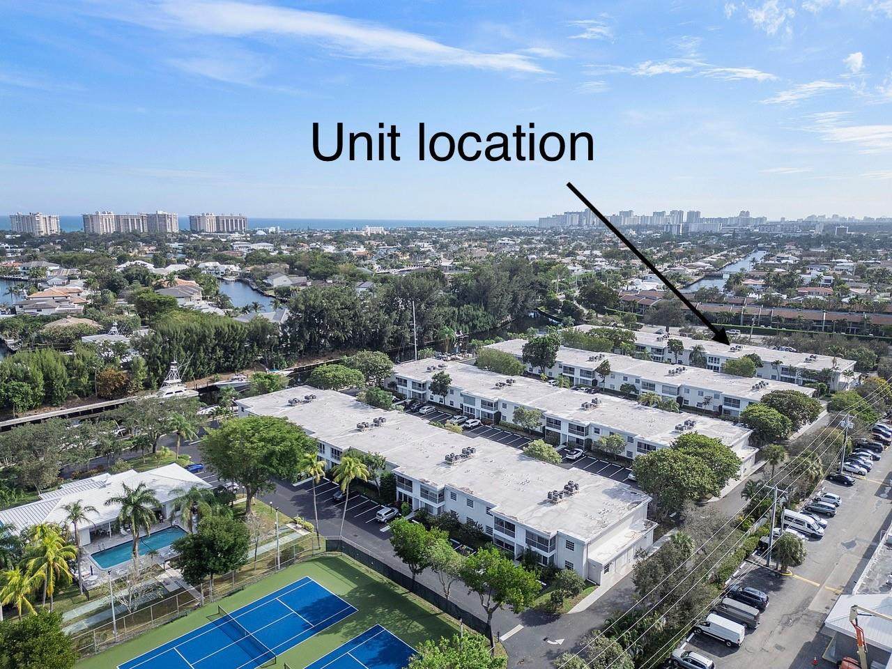 6205 Bay Club Drive - Photo 1