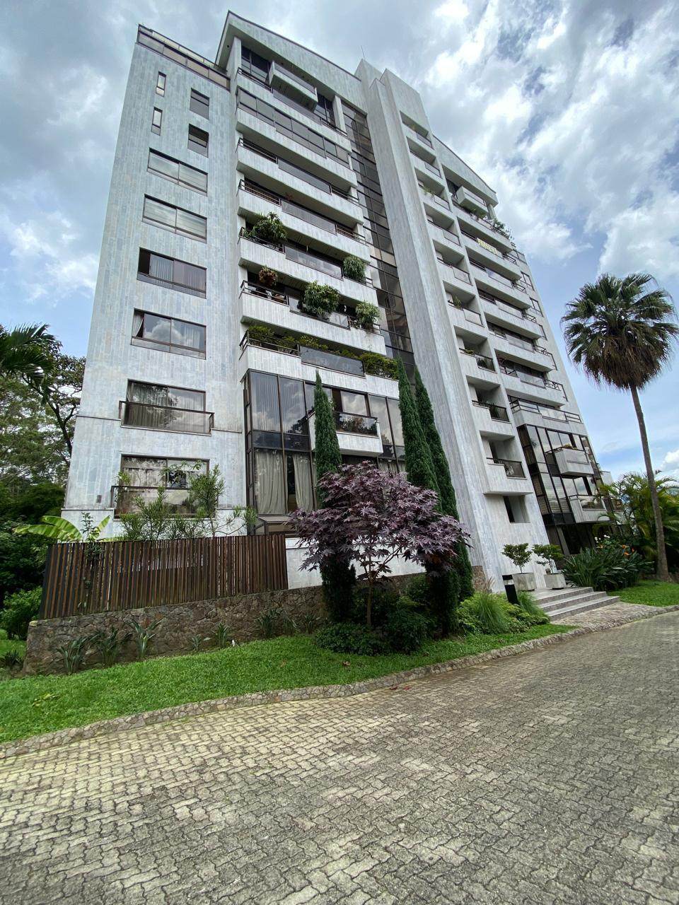 34-85 Calle 16 A Sur - Photo 1