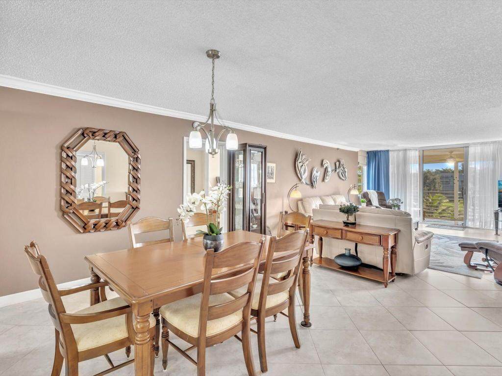 3510 Oaks Way - Photo 1