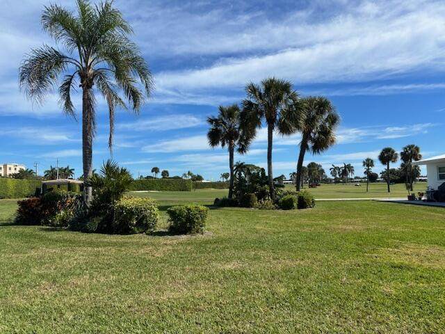 100 Golfview Terrace - Photo 1