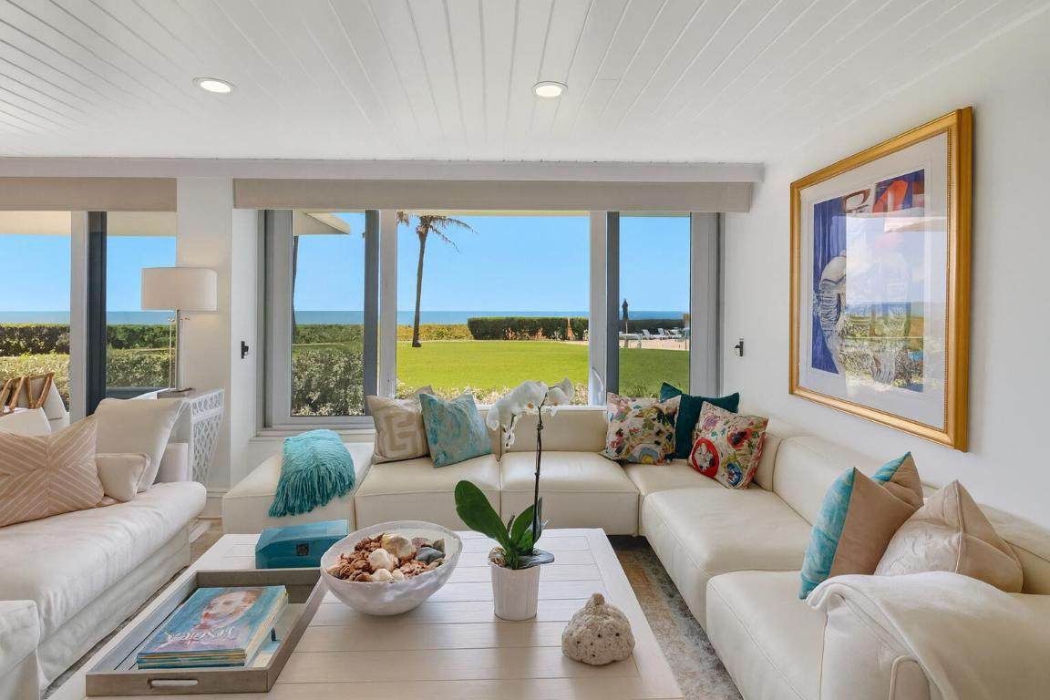 1225 Ocean Boulevard - Photo 1