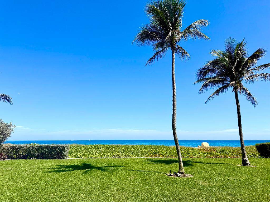 https://bt-photos.global.ssl.fastly.net/beaches/orig_boomver_5_R11070279-2.jpg