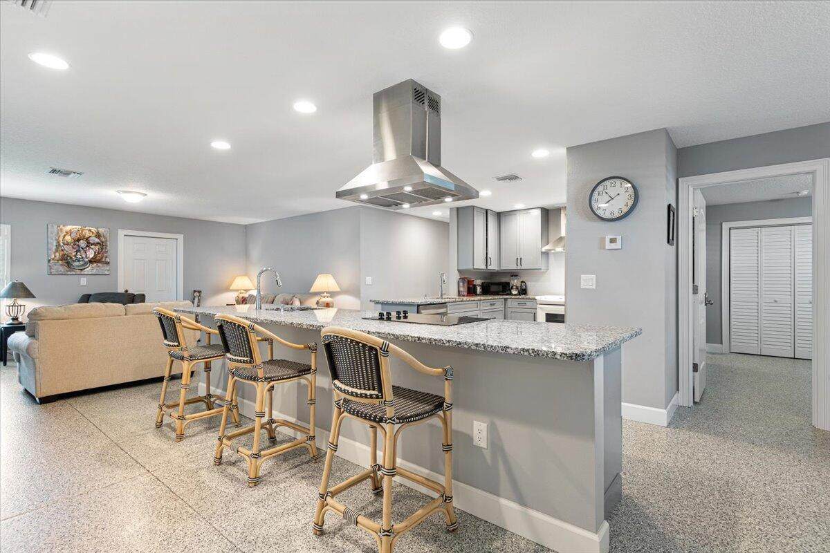 1200 Hartman Road - Photo 1