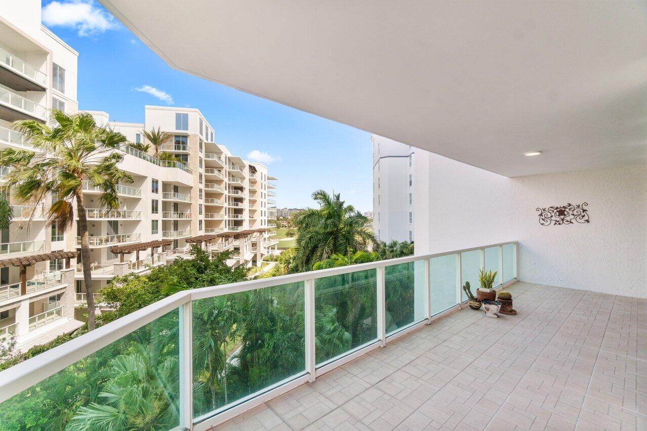500 Mizner Boulevard - Photo 1