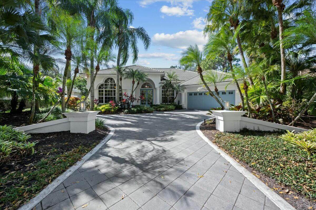 126 River Drive - Photo 1