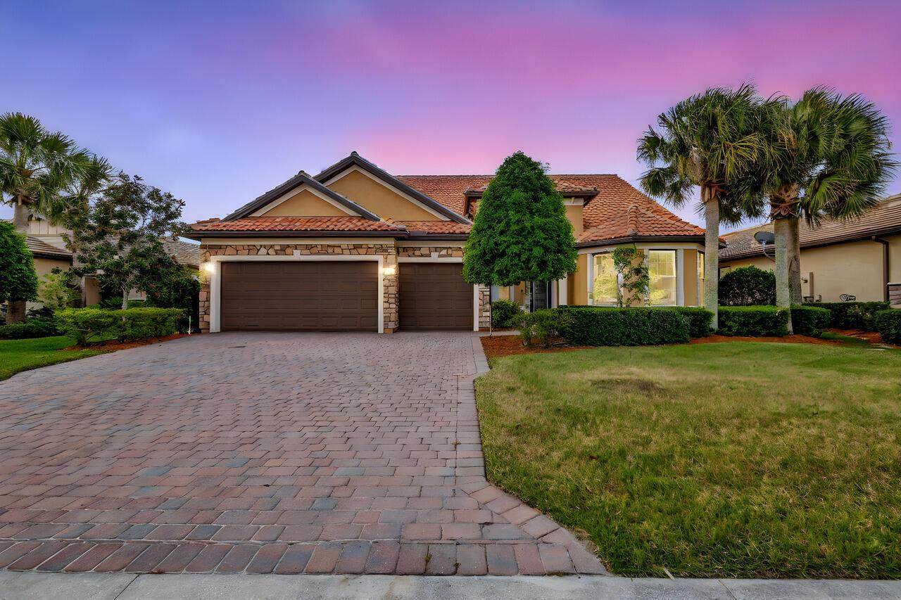 420 Bancroft Court - Photo 1