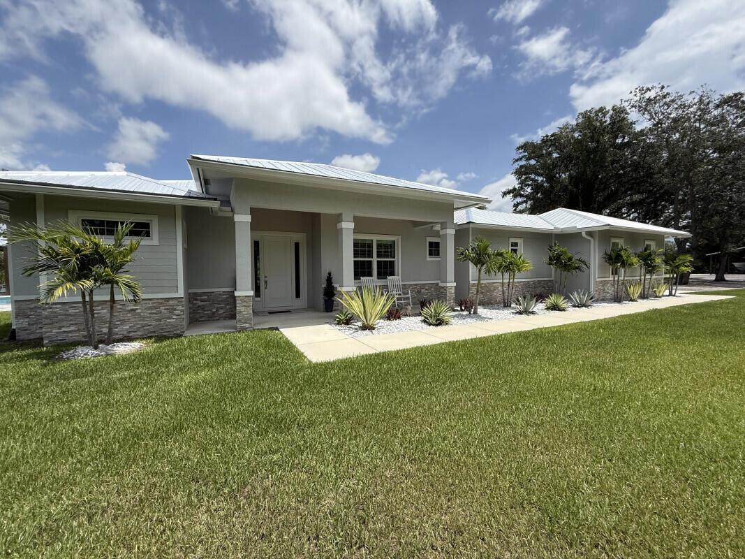 12955 Kanner Highway - Photo 1