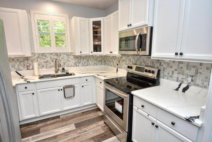 12647 Old Cypress Drive - Photo 1
