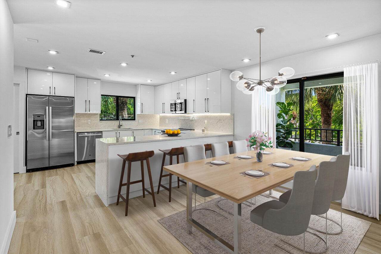 15687 Loch Maree Lane - Photo 1