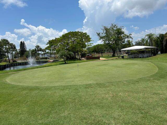 1949 Palm City Road - Photo 1