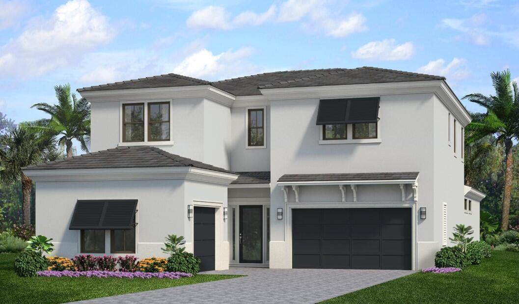 13206 Faberge Place - Photo 1