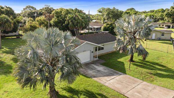 1830 Well Road - Photo 1