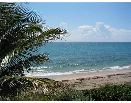 3851 Ocean Boulevard - Photo 1