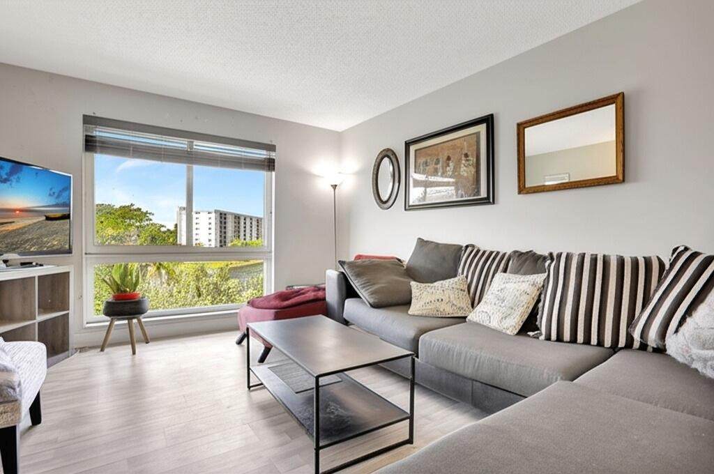 2216 Cypress Bend Drive - Photo 1