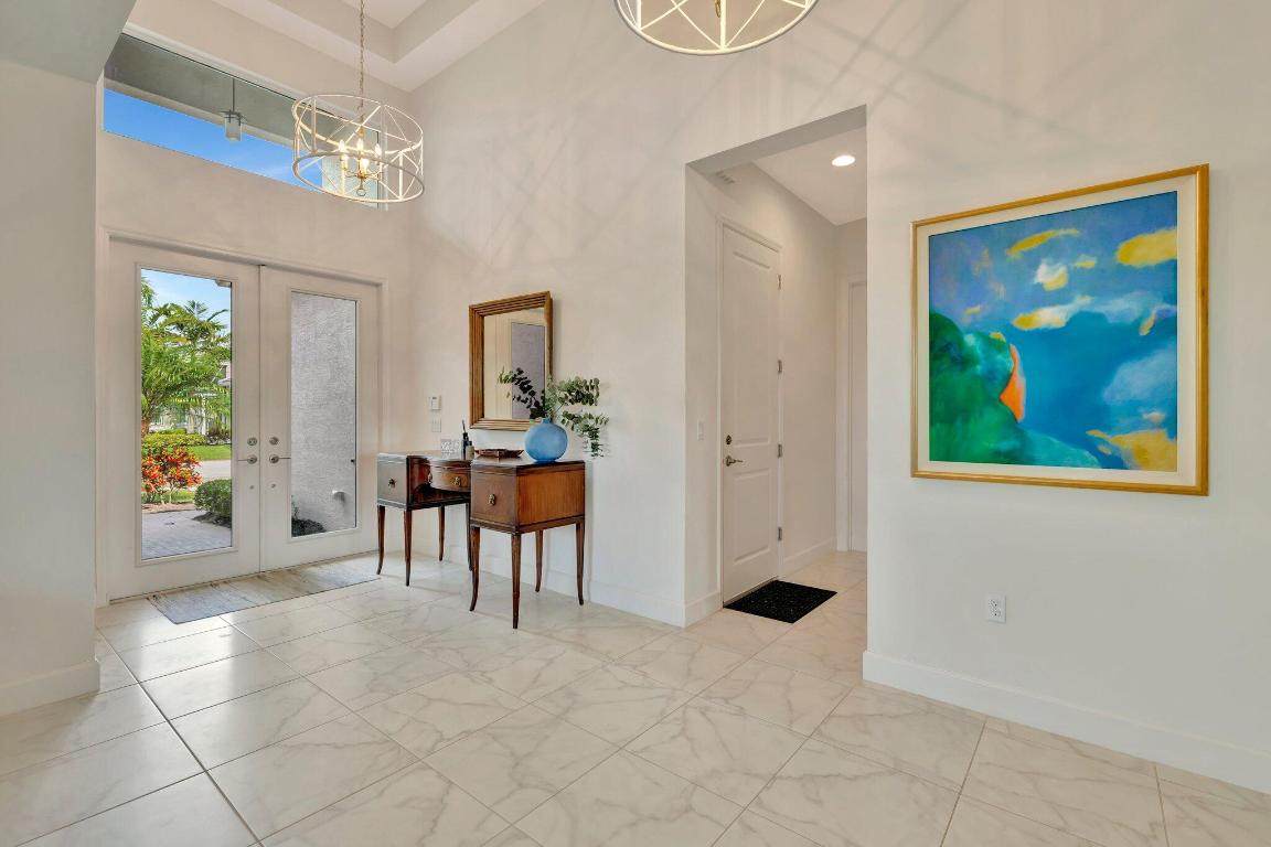 11050 Ivory Springs Lane - Photo 1