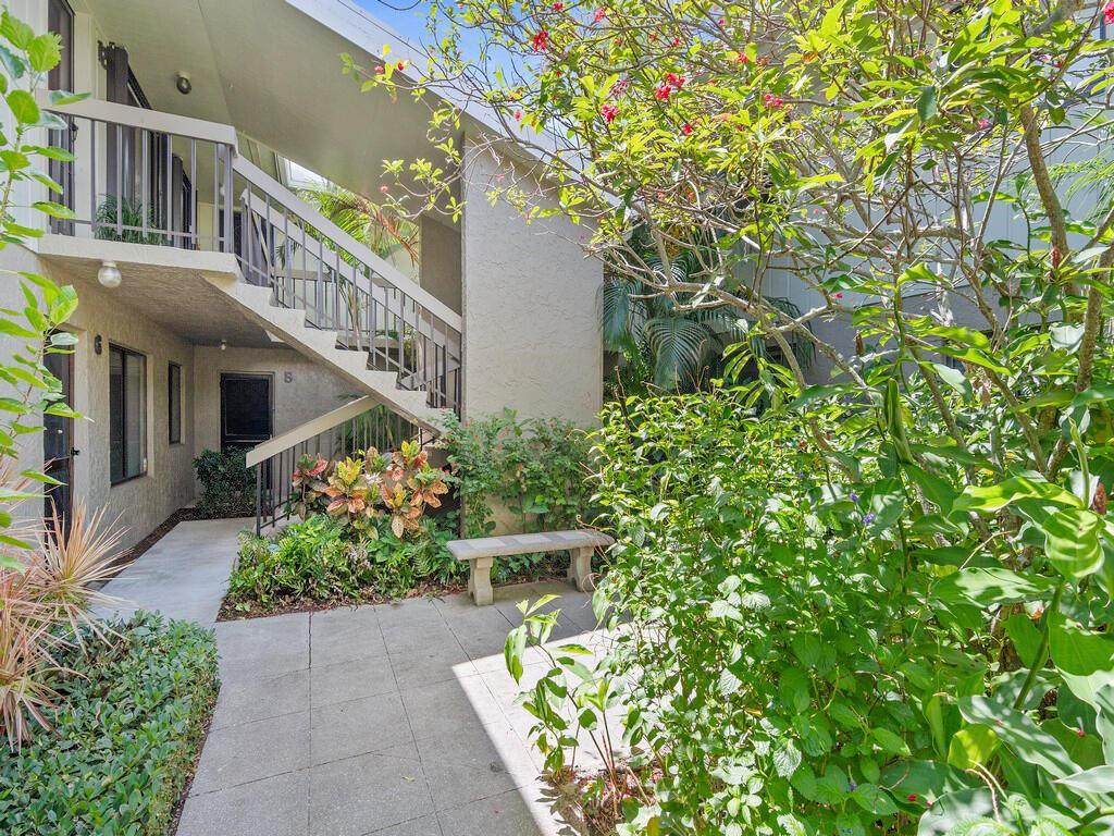 800 Fork Road - Photo 1