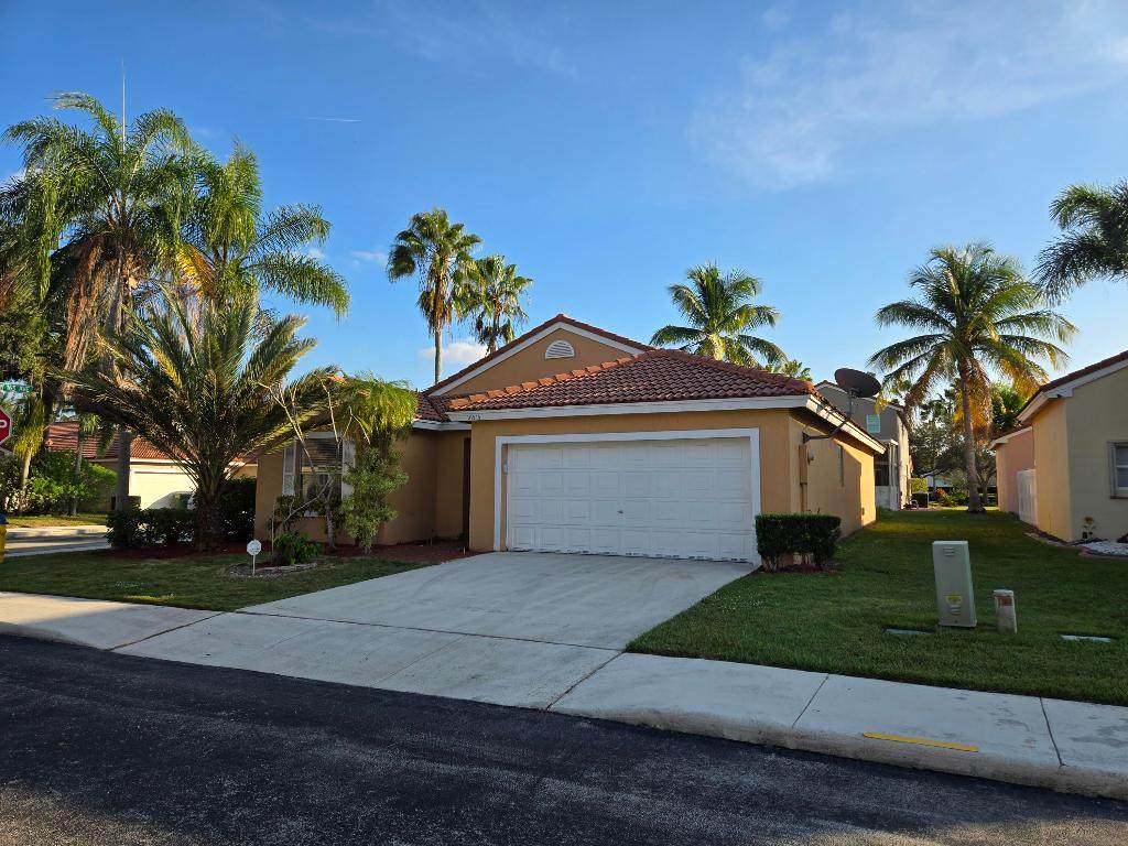 16514 3rd Street - Photo 1