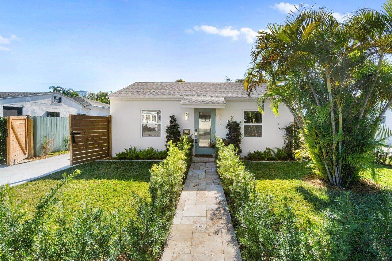 512 49th Street - Photo 1