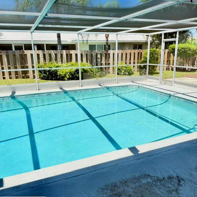 4073 Lakespur Cir S Circle - Photo 1