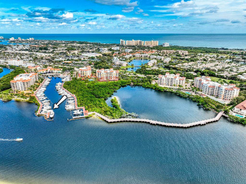 348 Us Highway 1 - Photo 1