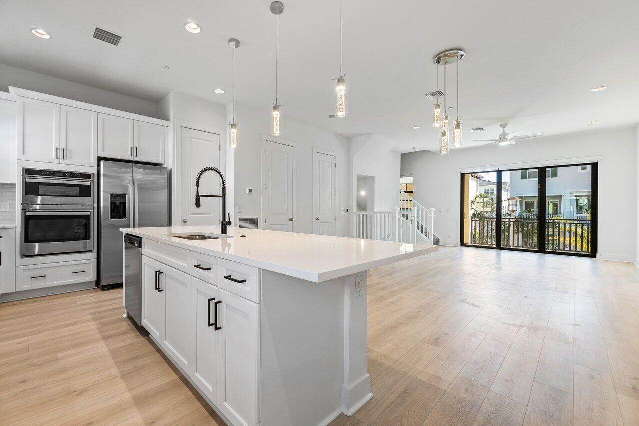 5333 Sagan Lane - Photo 1
