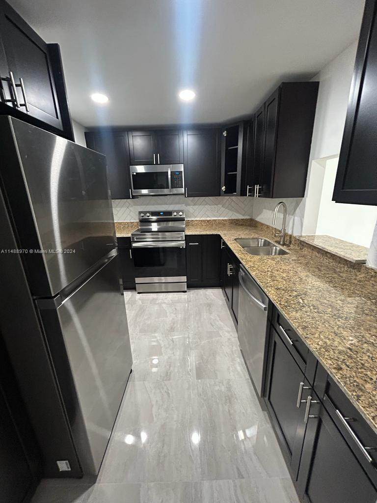 4314 9th Avenue - Photo 1