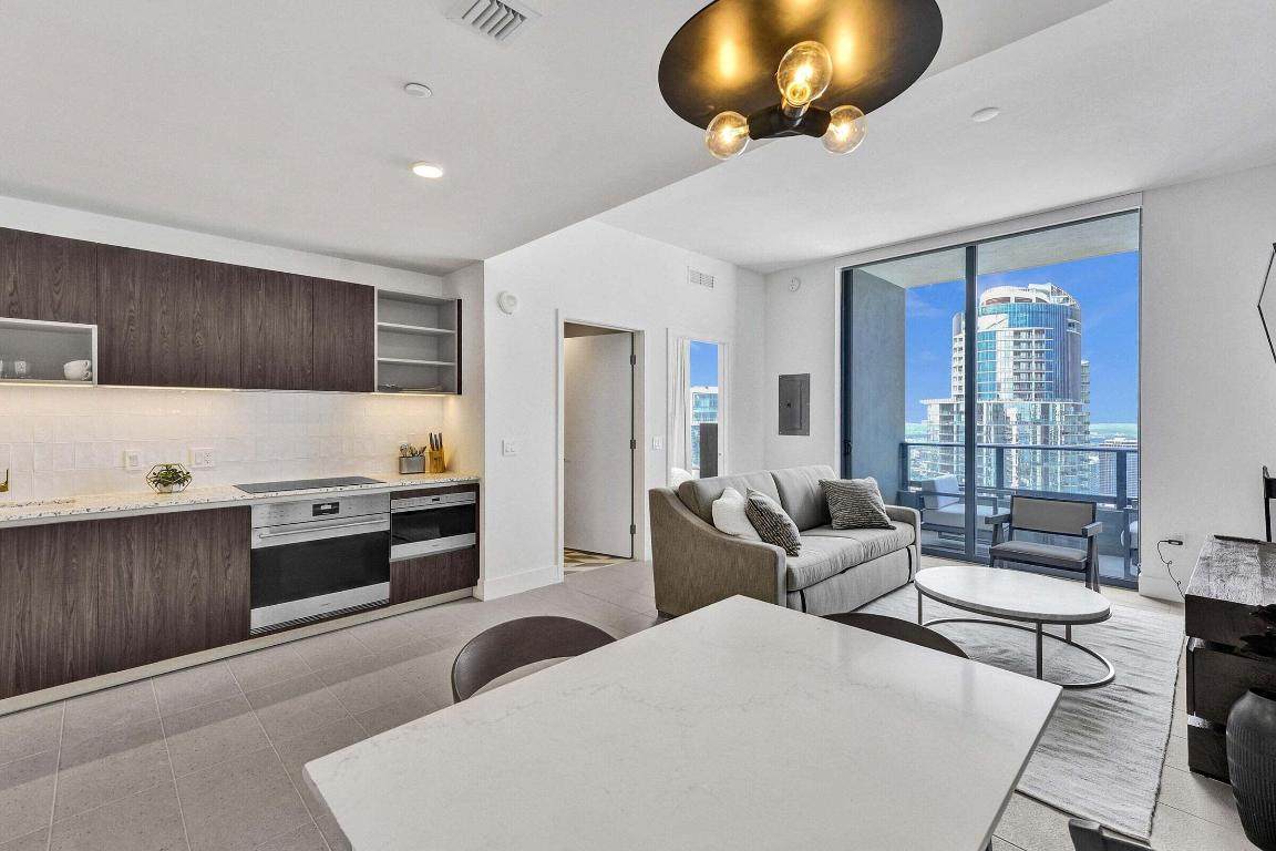 159 6th Street - Photo 1