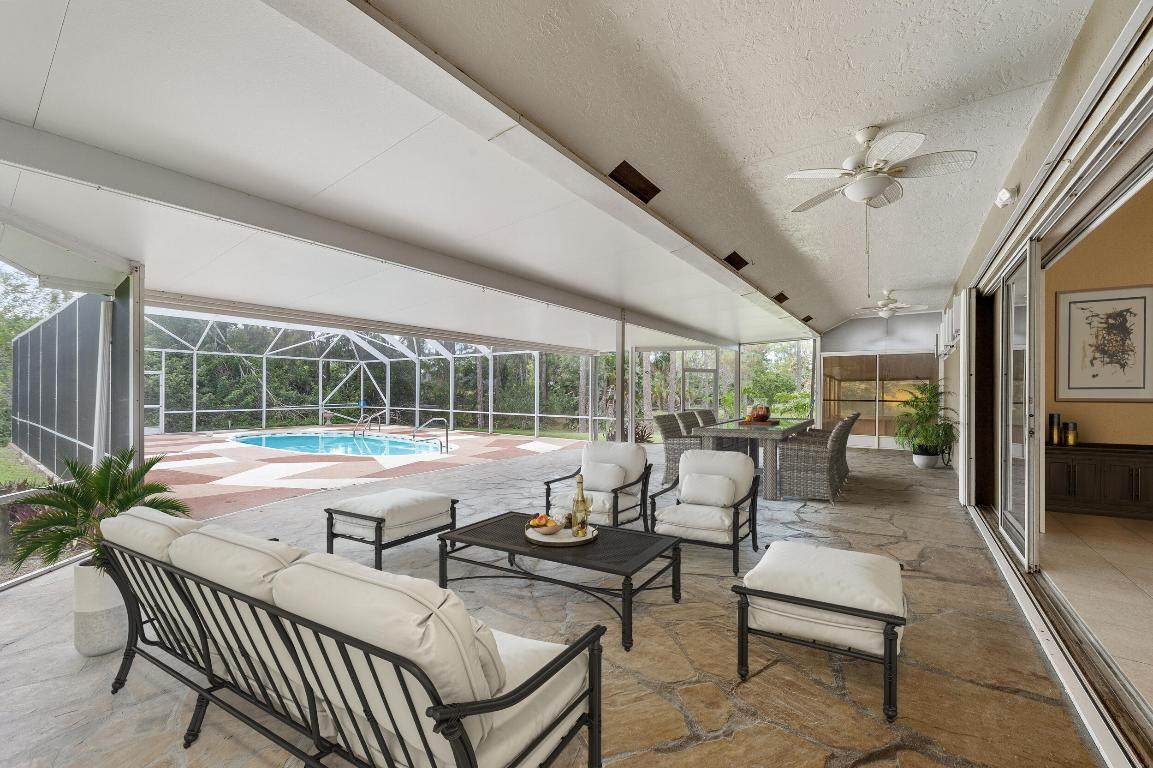 12404 88th - Photo 1