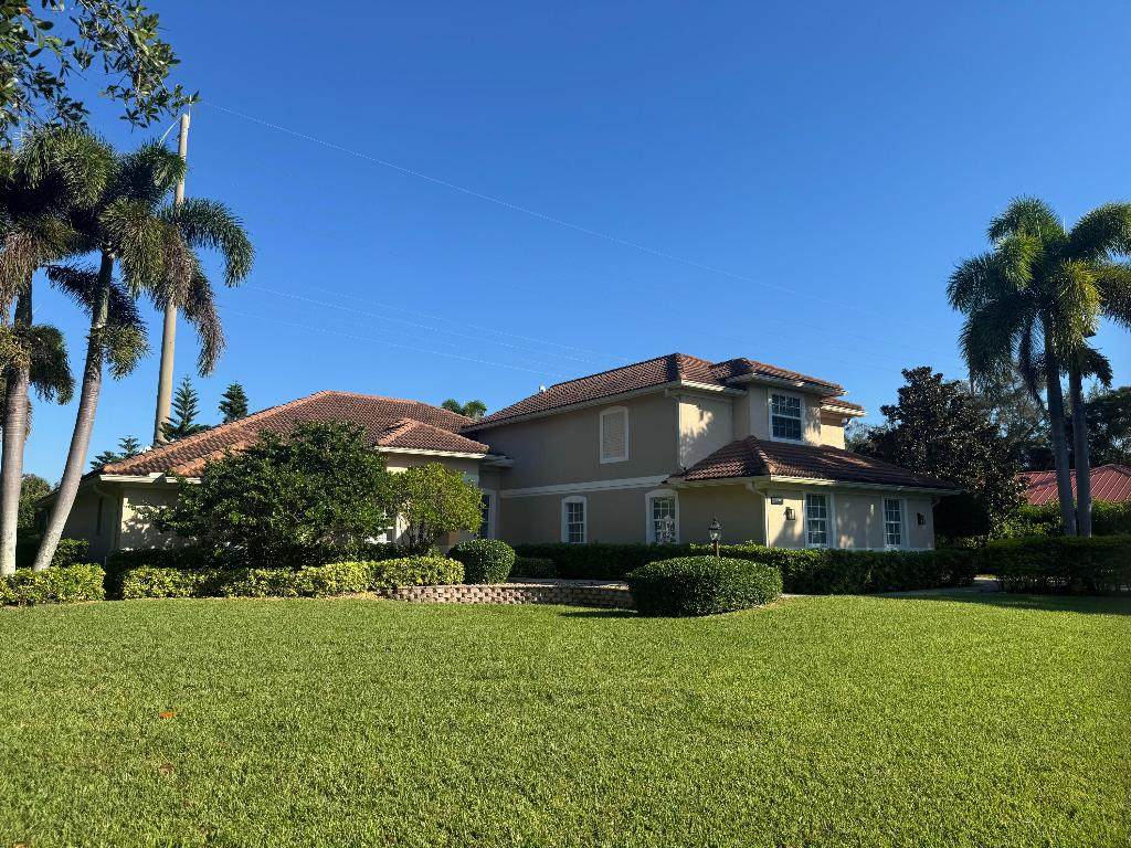 5220 Rosewood Lane - Photo 1