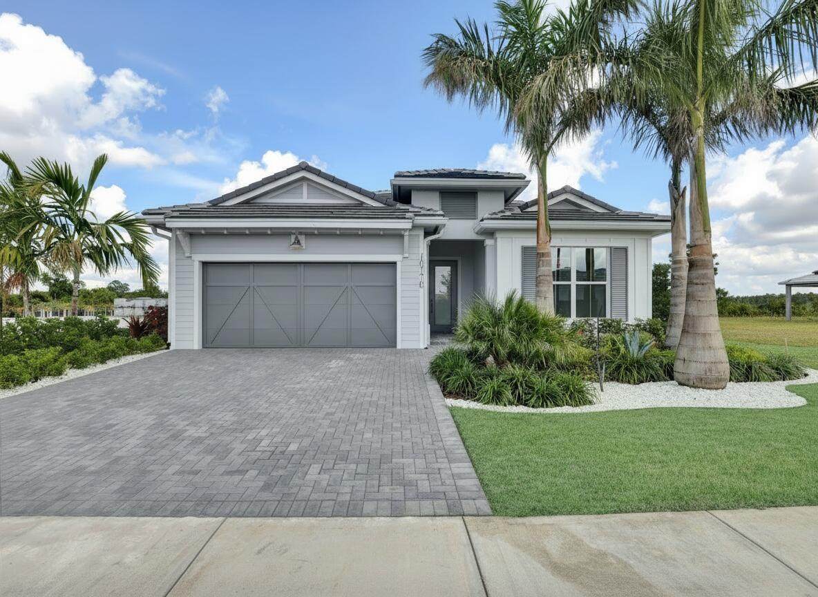 10170 Timber Creek Way - Photo 1