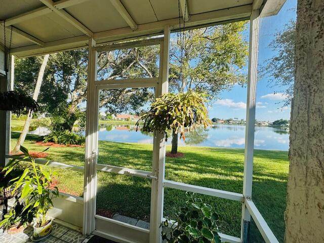 7720 Stone Harbour Drive - Photo 1