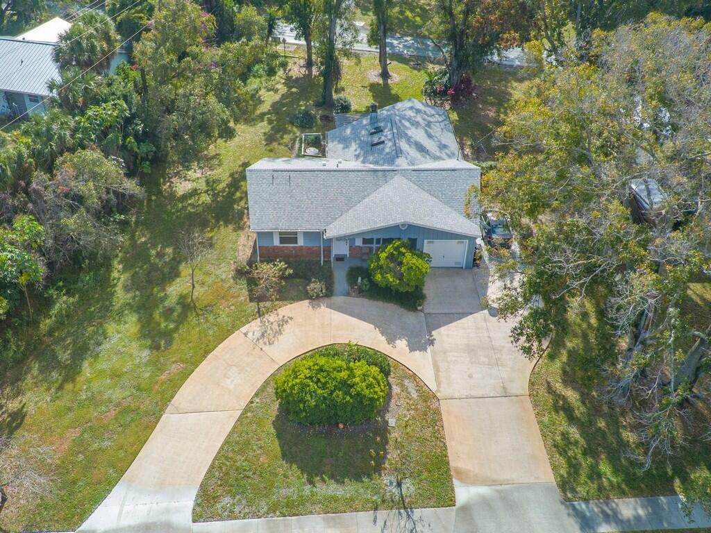 3105 Atlantic - Photo 1