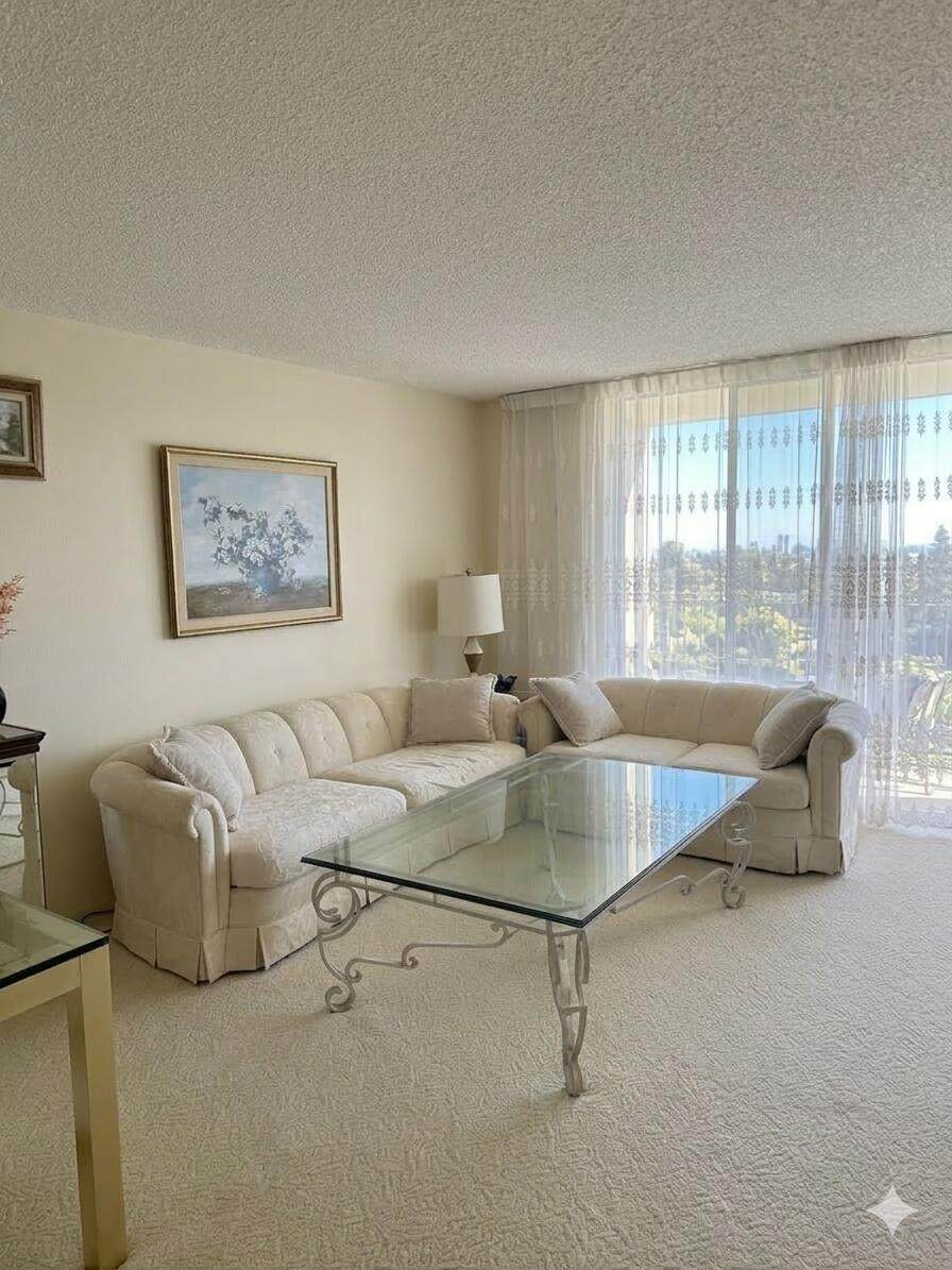 14575 Bonaire Boulevard - Photo 1
