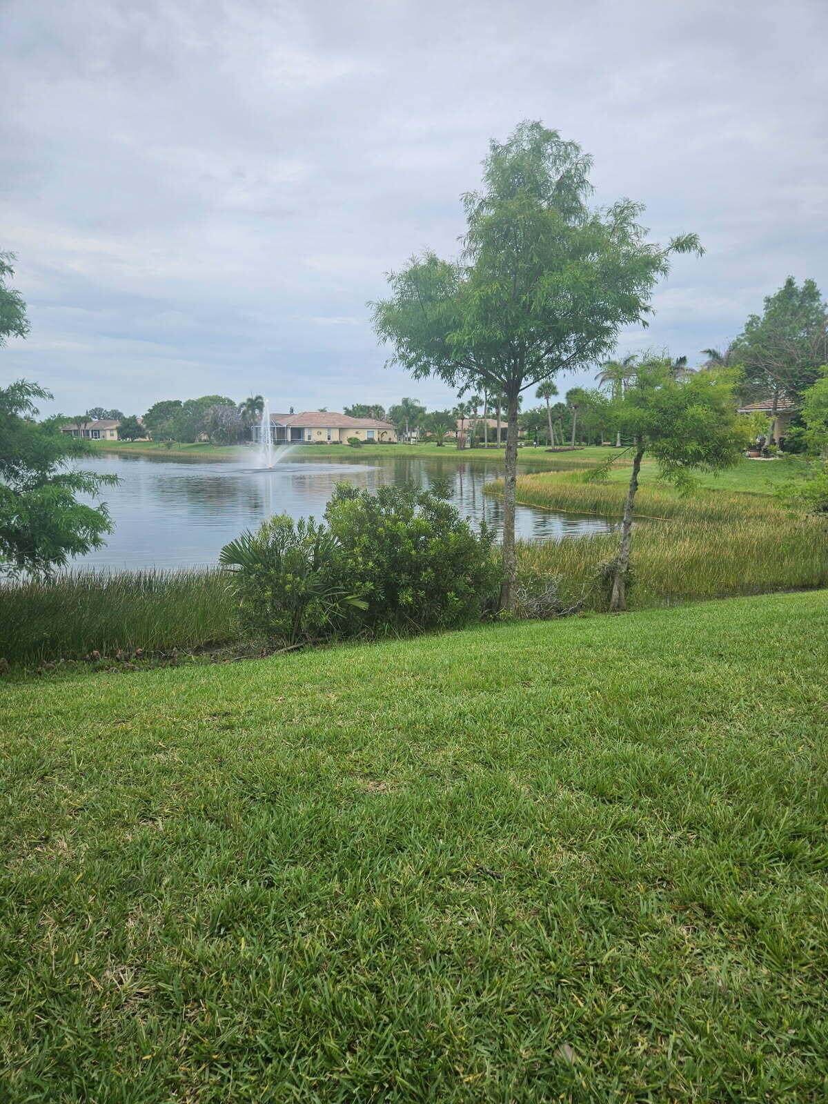 https://bt-photos.global.ssl.fastly.net/beaches/1280_boomver_4_R11164448-2.jpg