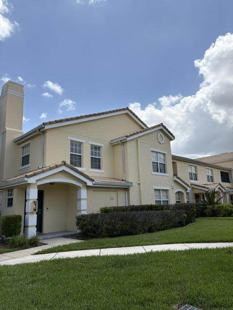 130 Peacock Boulevard - Photo 1