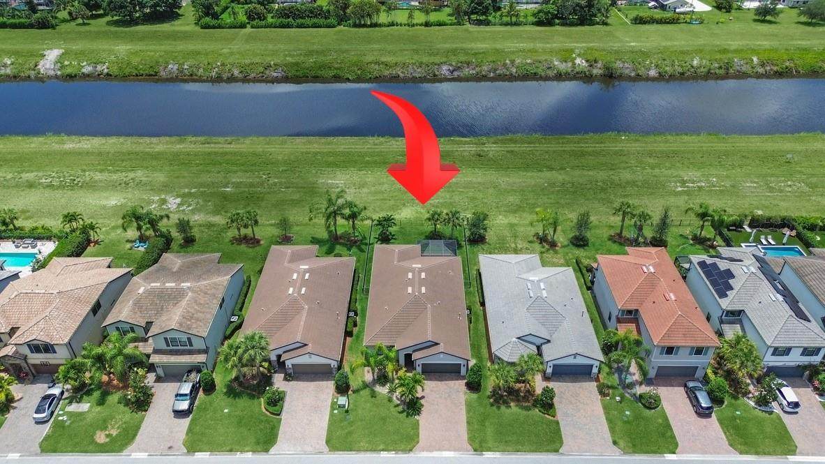788 Villandry Way - Photo 1
