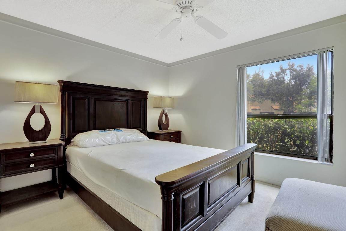 3691 Cocoplum Circle - Photo 1