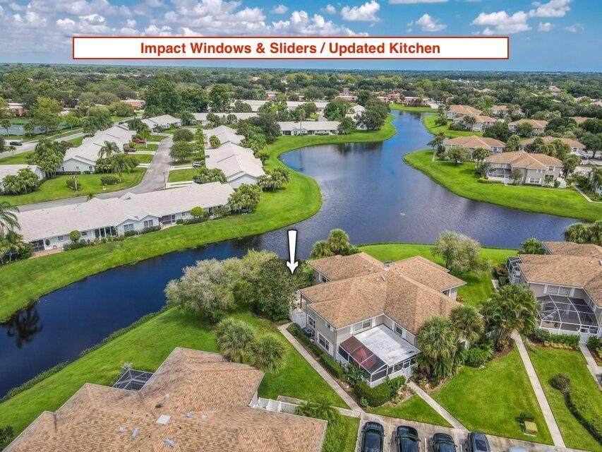 3391 Sunset Trace Circle - Photo 1