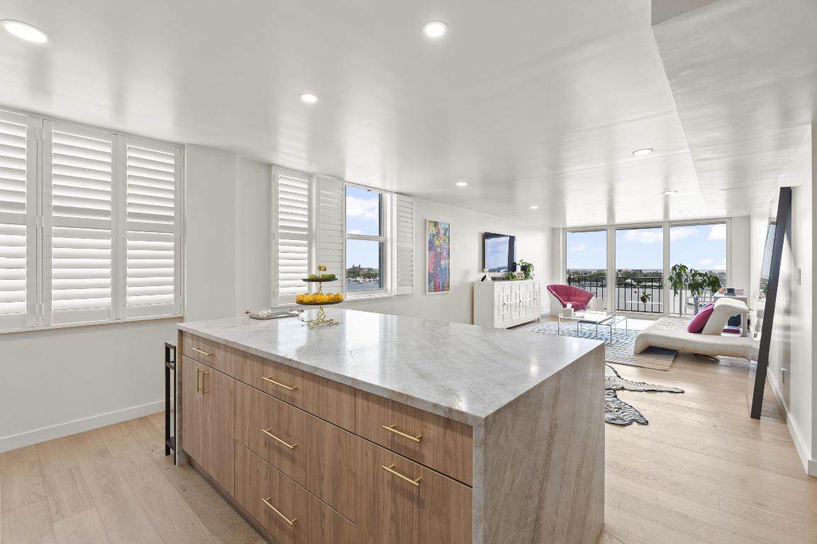 1801 Flagler - Photo 1