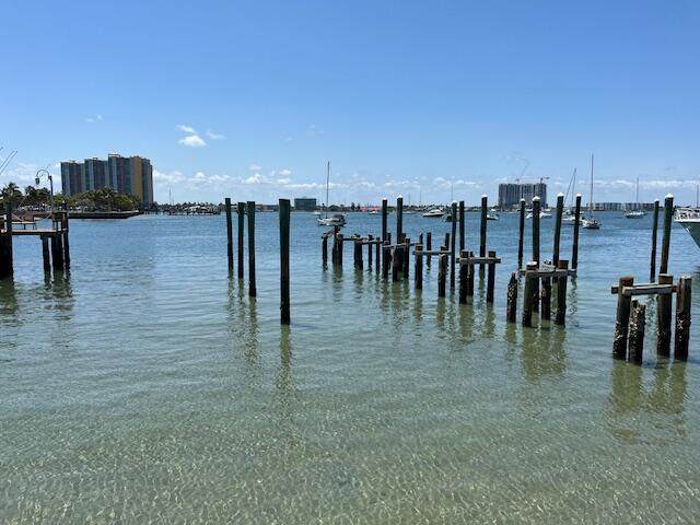 https://bt-photos.global.ssl.fastly.net/beaches/1280_boomver_6_R11052673-2.jpg