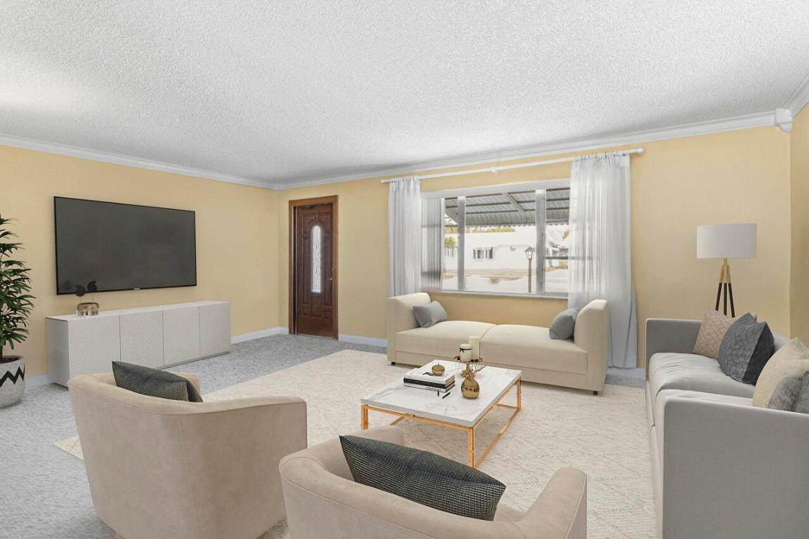 1802 13th Avenue - Photo 1