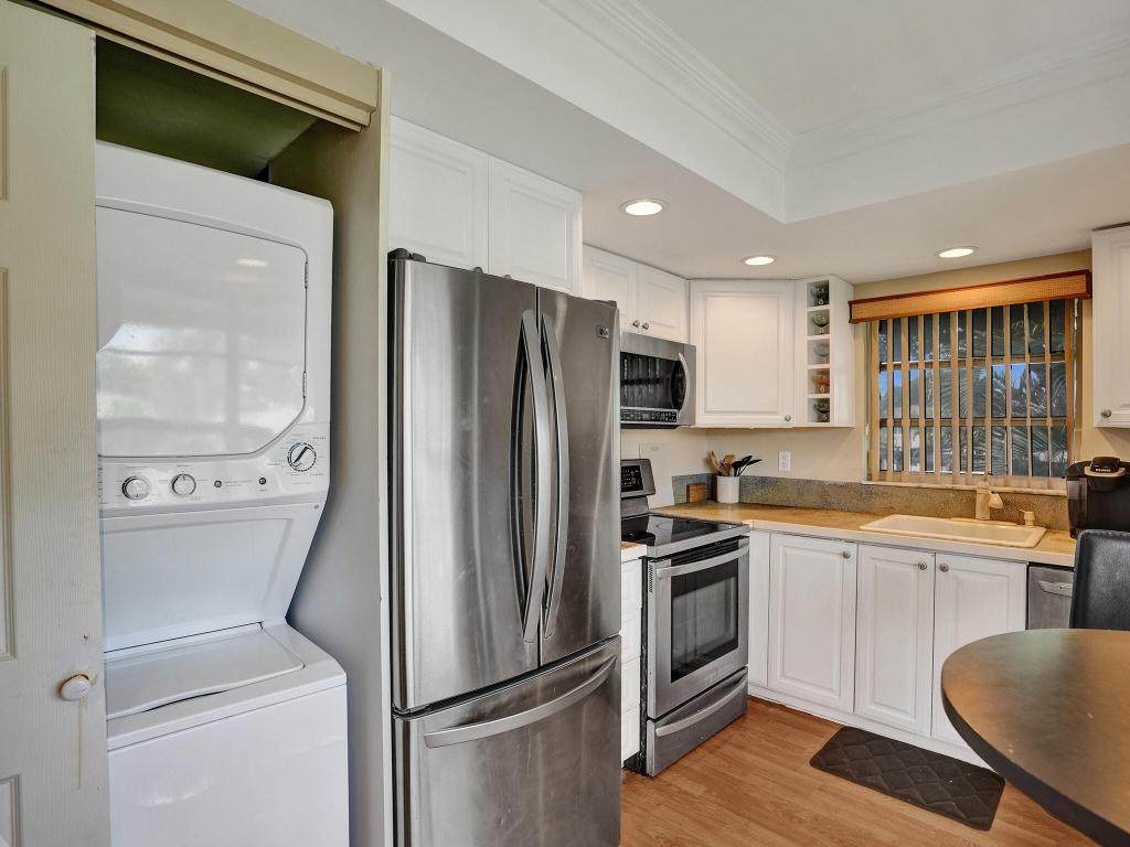 13771 Via Aurora - Photo 1