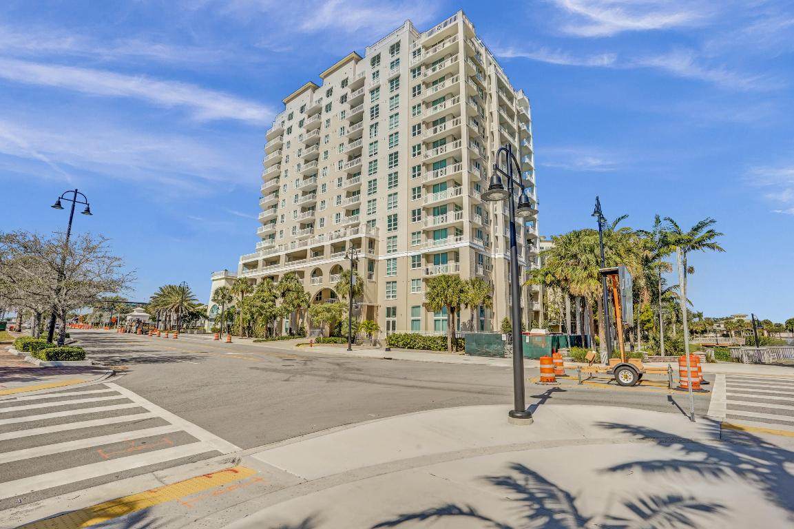 350 Federal Hwy 506 Highway - Photo 1