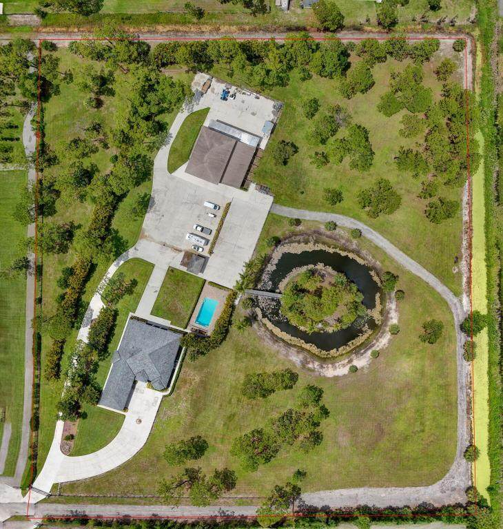 11085 86th Street - Photo 1