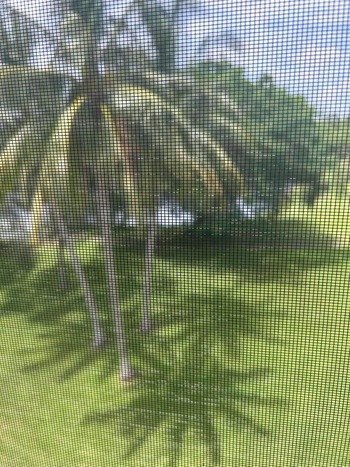 https://bt-photos.global.ssl.fastly.net/beaches/orig_boomver_6_R11108252-2.jpg
