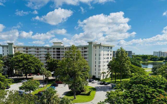 3051 Course Drive - Photo 1