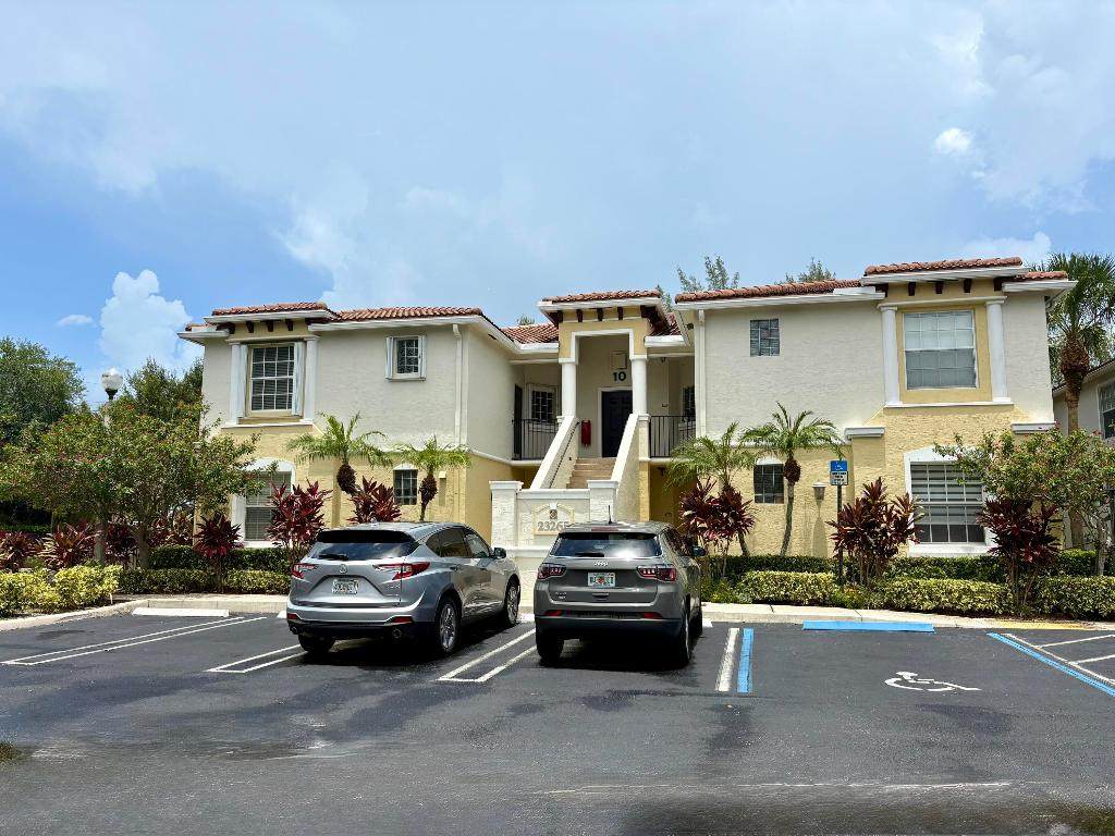 23265 Carolwood Lane - Photo 1
