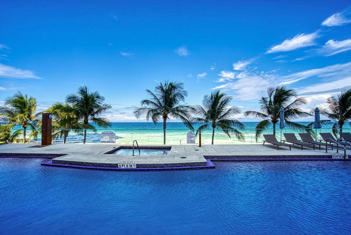 https://bt-photos.global.ssl.fastly.net/beaches/orig_boomver_6_R11114372-2.jpg