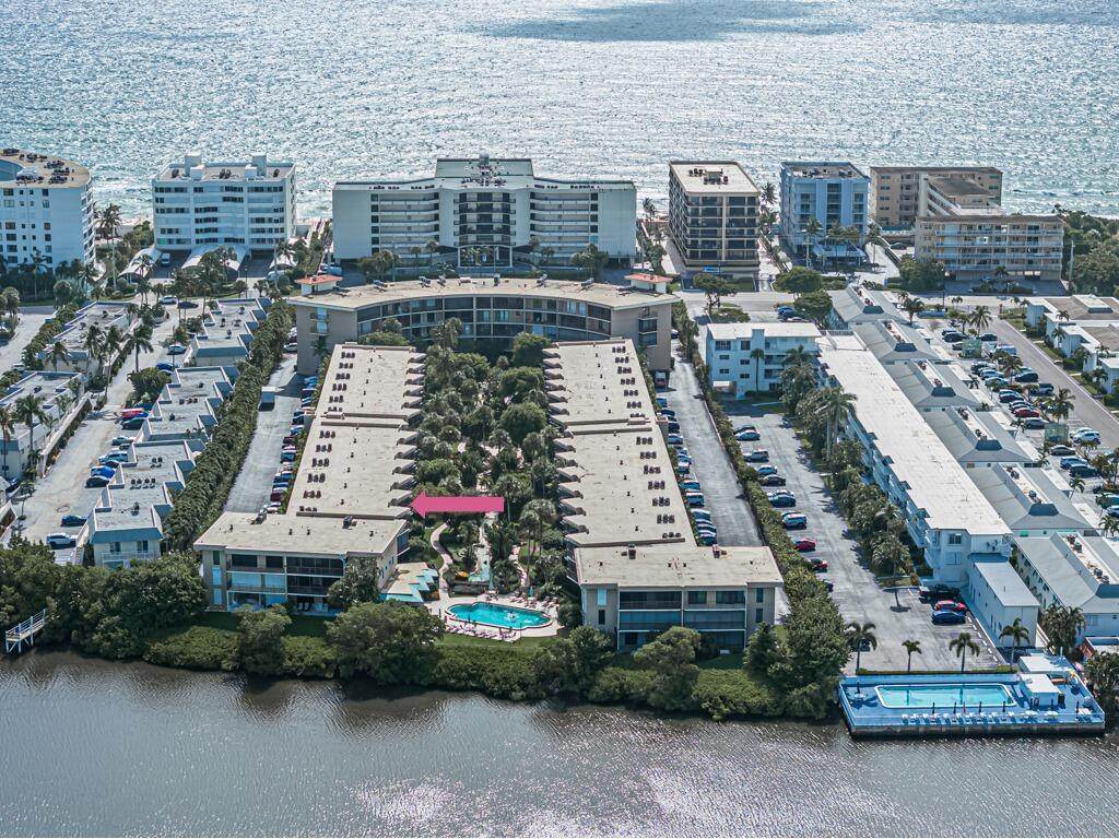 3605 Ocean Boulevard - Photo 1