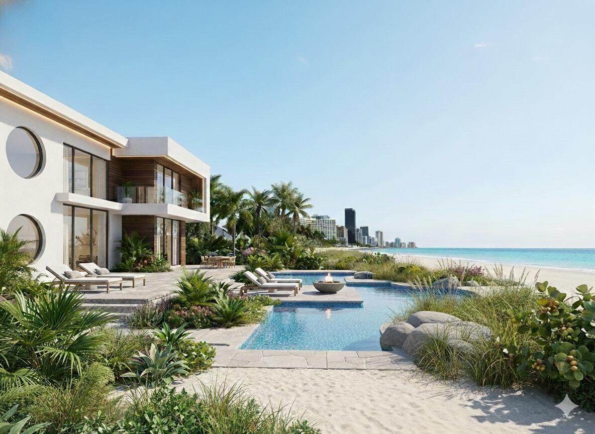 625 Ocean Boulevard - Photo 1